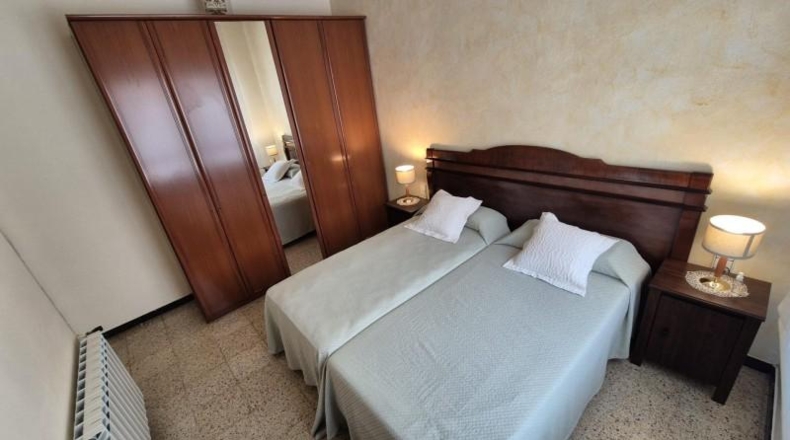 Barcelona - Castellar del Vallès - 357m2