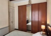 Casa de pueblo en venta en la España, Castellar del Vallès, ref: TR359417 foto