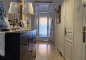 Casa de pueblo en venta en la España, Castellar del Vallès, ref: TR359417 foto