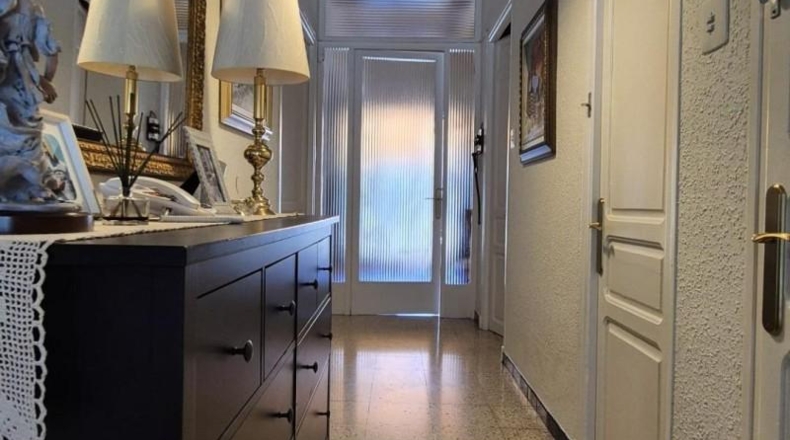 Barcelona - Castellar del Vallès - 357m2