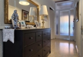 Casa de pueblo en venta en la España, Castellar del Vallès, ref: TR359417 foto