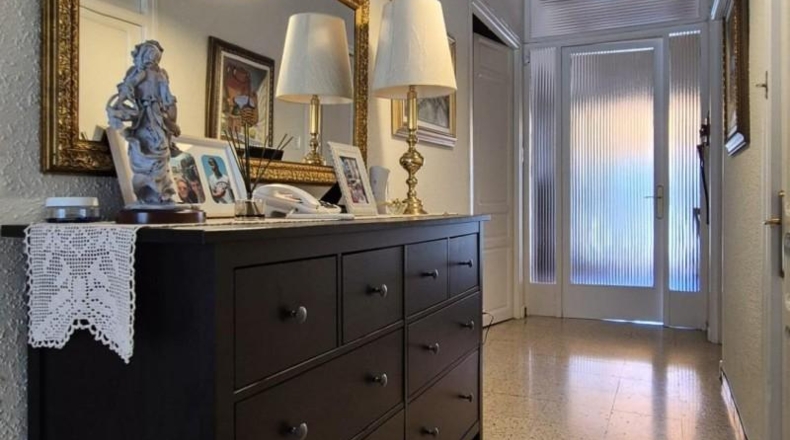 Barcelona - Castellar del Vallès - 357m2