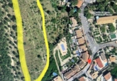 Terreny no urbanitzable en venda a la España, Múrcia, ref.: TR117013 foto