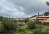 Terreny no urbanitzable en venda a la España, Múrcia, ref.: TR117013 foto