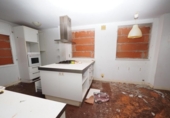 Casa de poble en venda a la España, Olesa de Bonesvalls, ref.: TR345616 foto
