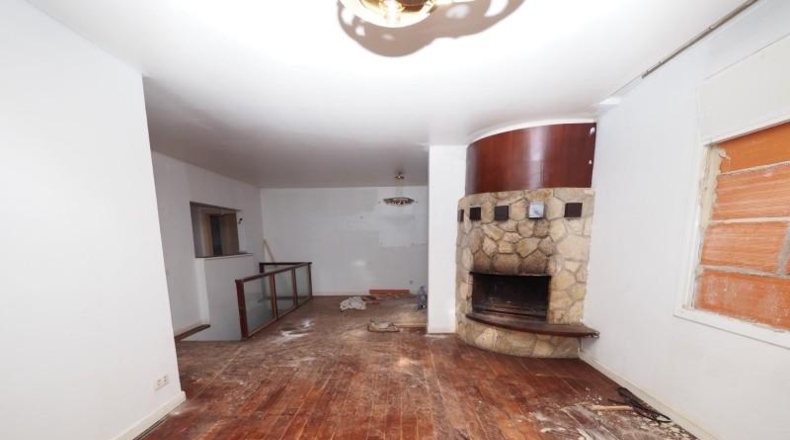 Barcelona - Olesa de Bonesvalls - 499m2