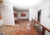 Casa de poble en venda a la España, Olesa de Bonesvalls, ref.: TR345616 foto