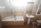 Casa de poble en venda a la España, Olesa de Bonesvalls, ref.: TR345616 foto