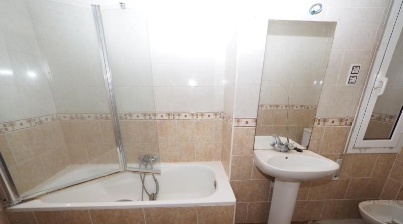 Barcelona - Olesa de Bonesvalls - 499m2