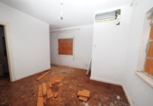 Casa de poble en venda a la España, Olesa de Bonesvalls, ref.: TR345616 foto