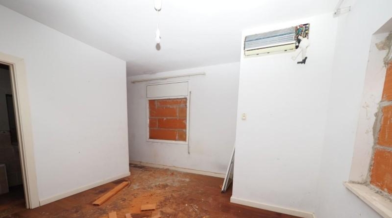 Barcelona - Olesa de Bonesvalls - 499m2