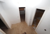 Casa de poble en venda a la España, Olesa de Bonesvalls, ref.: TR345616 foto