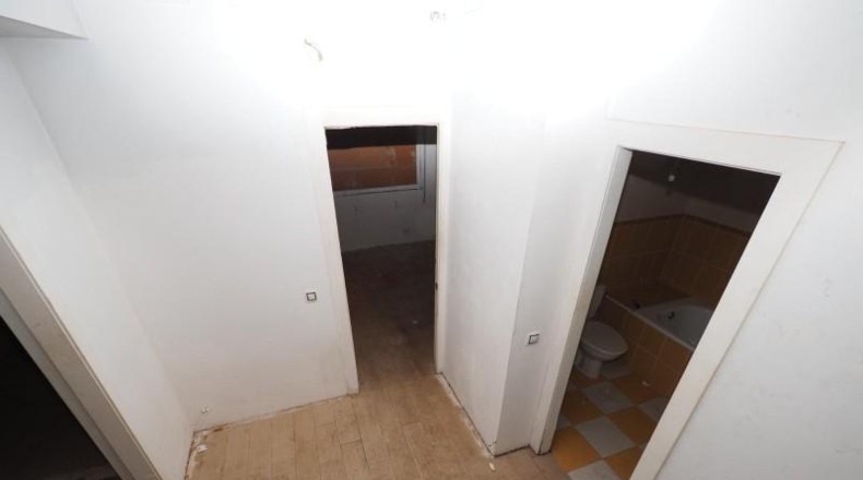 Barcelona - Olesa de Bonesvalls - 499m2