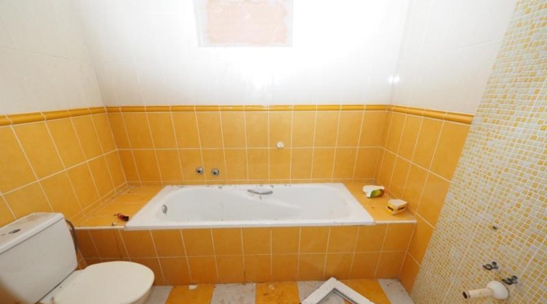 Barcelona - Olesa de Bonesvalls - 499m2