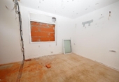 Casa de poble en venda a la España, Olesa de Bonesvalls, ref.: TR345616 foto