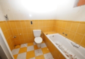 Casa de poble en venda a la España, Olesa de Bonesvalls, ref.: TR345616 foto