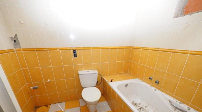 Barcelona - Olesa de Bonesvalls - 499m2