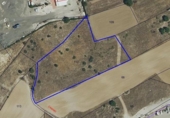 Parcela urbanizable en venta en la España, Fuenlabrada, ref: TR355500 foto
