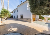 Xalet independent amb terreny en venda a la España, Múrcia, ref.: TR350888 foto