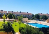 Xalet independent amb terreny en venda a la España, Cobeña, ref.: TR352169 foto