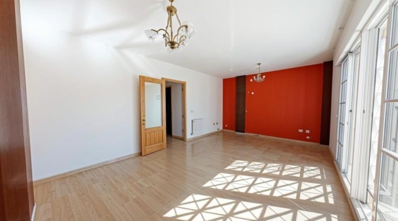 Comunidad de Madrid - Cobeña - 162m2