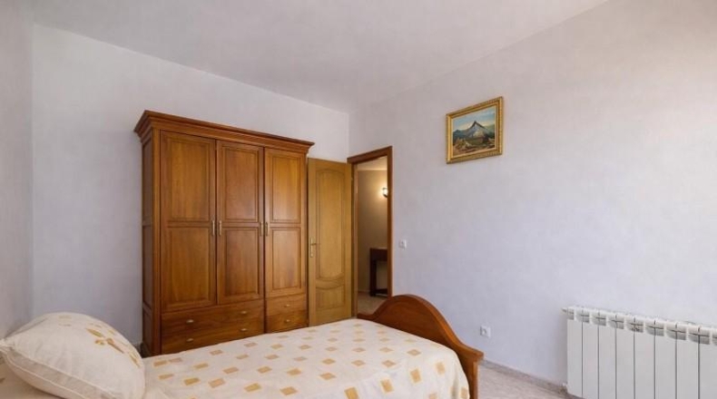 Barcelona - Can Salgot - 1016m2