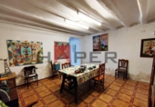 Casa de pueblo en venta en la España, el Prat de Llobregat, ref: TR213134 foto
