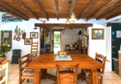 Xalet independent amb terreny en venda a la España, Estepona, ref.: TR218748 foto
