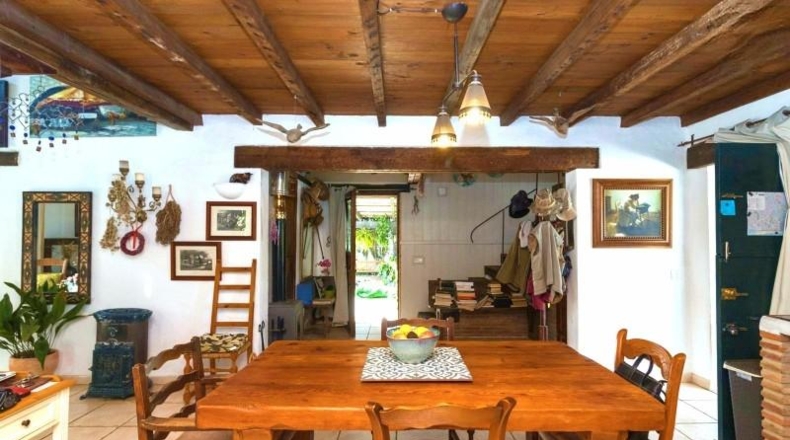 Malaga - Estepona - 1700m2