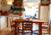 Xalet independent amb terreny en venda a la España, Estepona, ref.: TR218748 foto