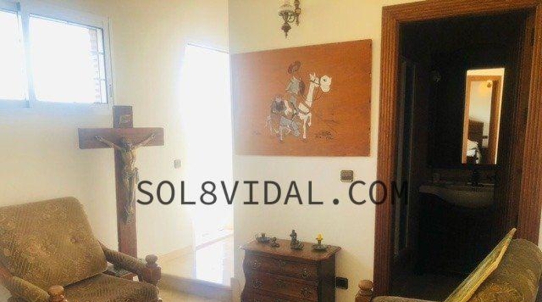 Alicante - Orihuela - 2000m2