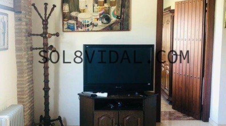 Alicante - Orihuela - 2000m2