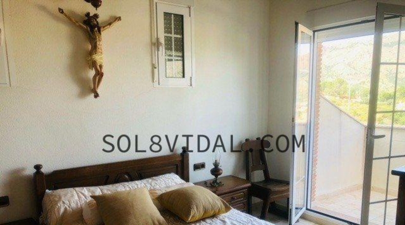 Alicante - Orihuela - 2000m2
