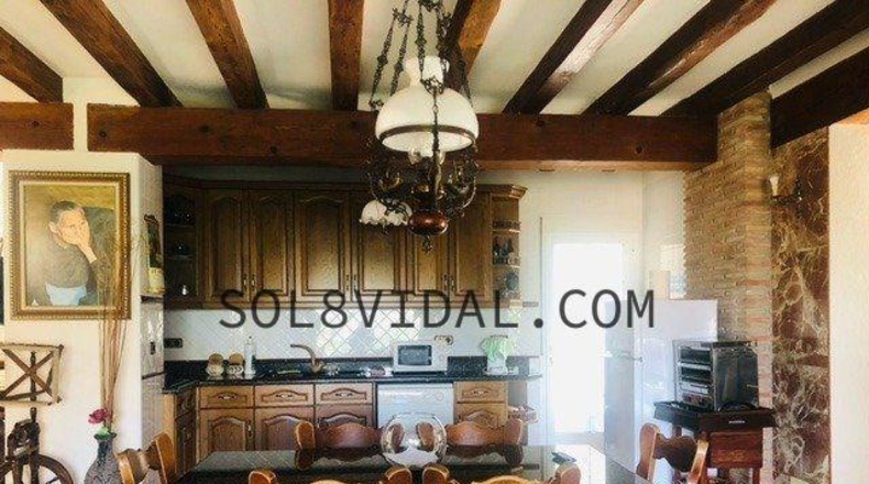 Alicante - Orihuela - 2000m2