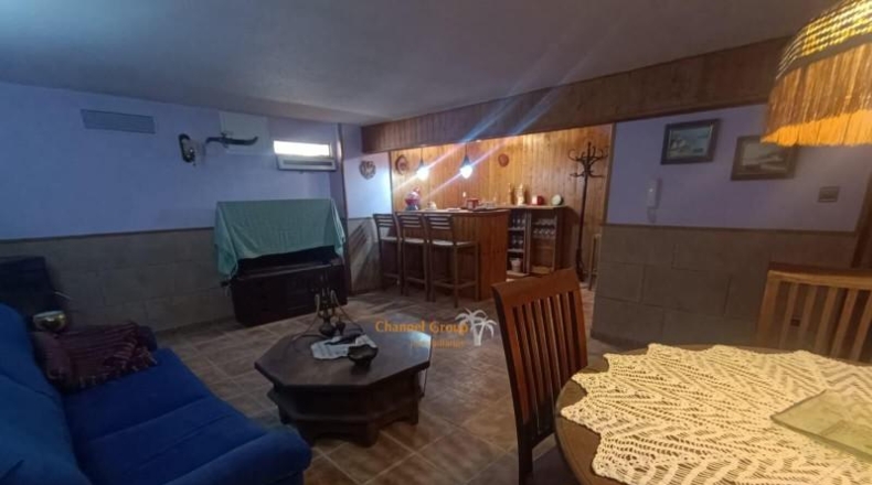 La Coruña - La Coruña - 1900m2
