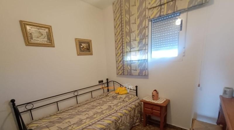 La Coruña - La Coruña - 1900m2