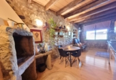 Casa de camp amb terreny en venda a la España, Palafolls, ref.: TR341320 foto