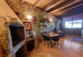 Casa de camp amb terreny en venda a la España, Palafolls, ref.: TR341320 foto