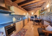 Casa de camp amb terreny en venda a la España, Palafolls, ref.: TR341320 foto
