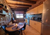 Casa de camp amb terreny en venda a la España, Palafolls, ref.: TR341320 foto