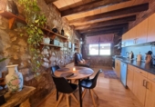 Casa de camp amb terreny en venda a la España, Palafolls, ref.: TR341320 foto