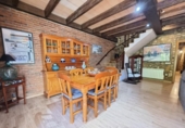 Casa de camp amb terreny en venda a la España, Palafolls, ref.: TR341320 foto