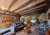 Casa de camp amb terreny en venda a la España, Palafolls, ref.: TR341320 foto