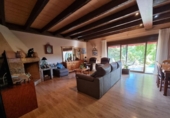 Casa de camp amb terreny en venda a la España, Palafolls, ref.: TR341320 foto