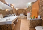 Casa de camp amb terreny en venda a la España, Palafolls, ref.: TR341320 foto