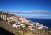 Sòl urbà en venda a la España, Candelaria, ref.: TR114607 foto