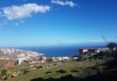 Sòl urbà en venda a la España, Candelaria, ref.: TR114607 foto