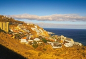 Sòl urbà en venda a la España, Candelaria, ref.: TR114607 foto