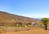 Sòl urbà en venda a la España, Candelaria, ref.: TR114607 foto