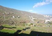 Sòl urbà en venda a la España, Candelaria, ref.: TR114607 foto